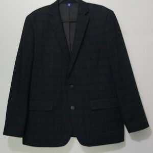 APT.9 slimfit blazer size 44R